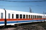 AMTK 97